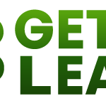 gl logo dark-01
