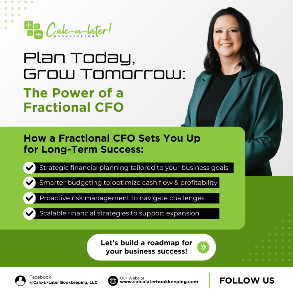 10-Long-term-success-Fractional-CFO