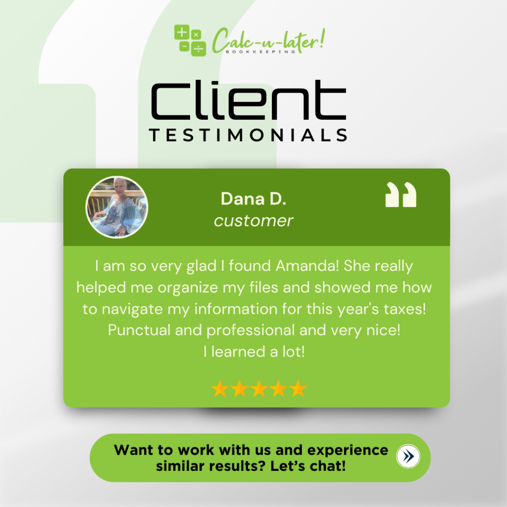 11-Testimonial