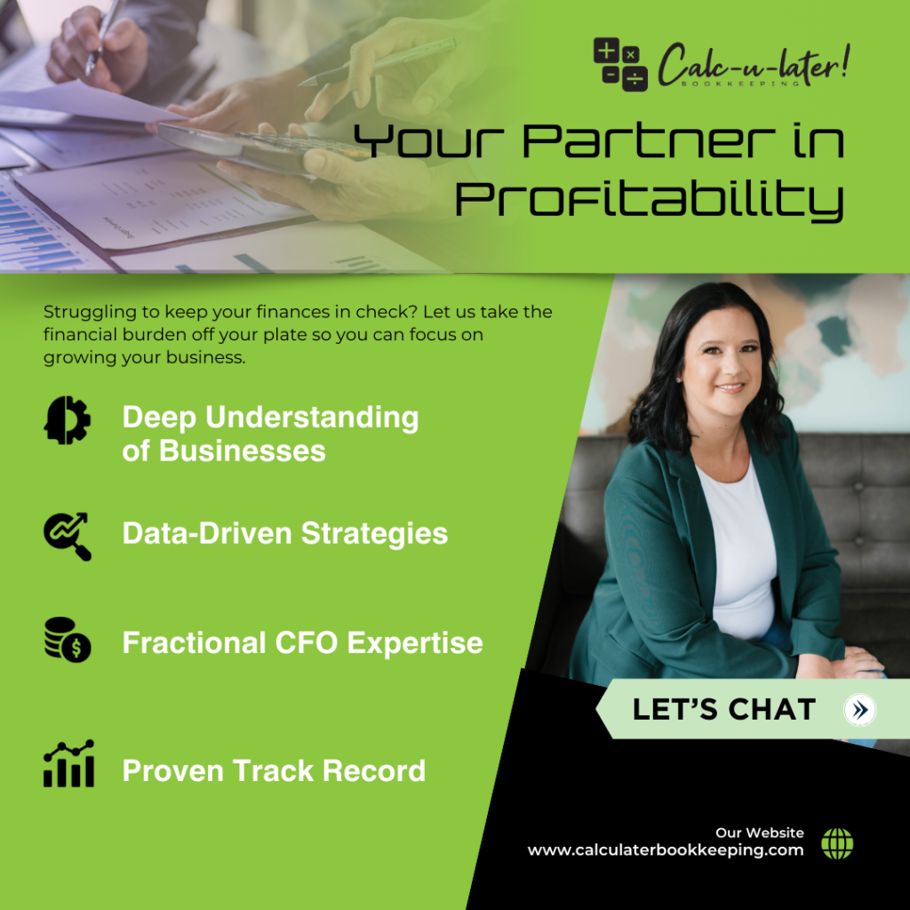 2-Helping-Business