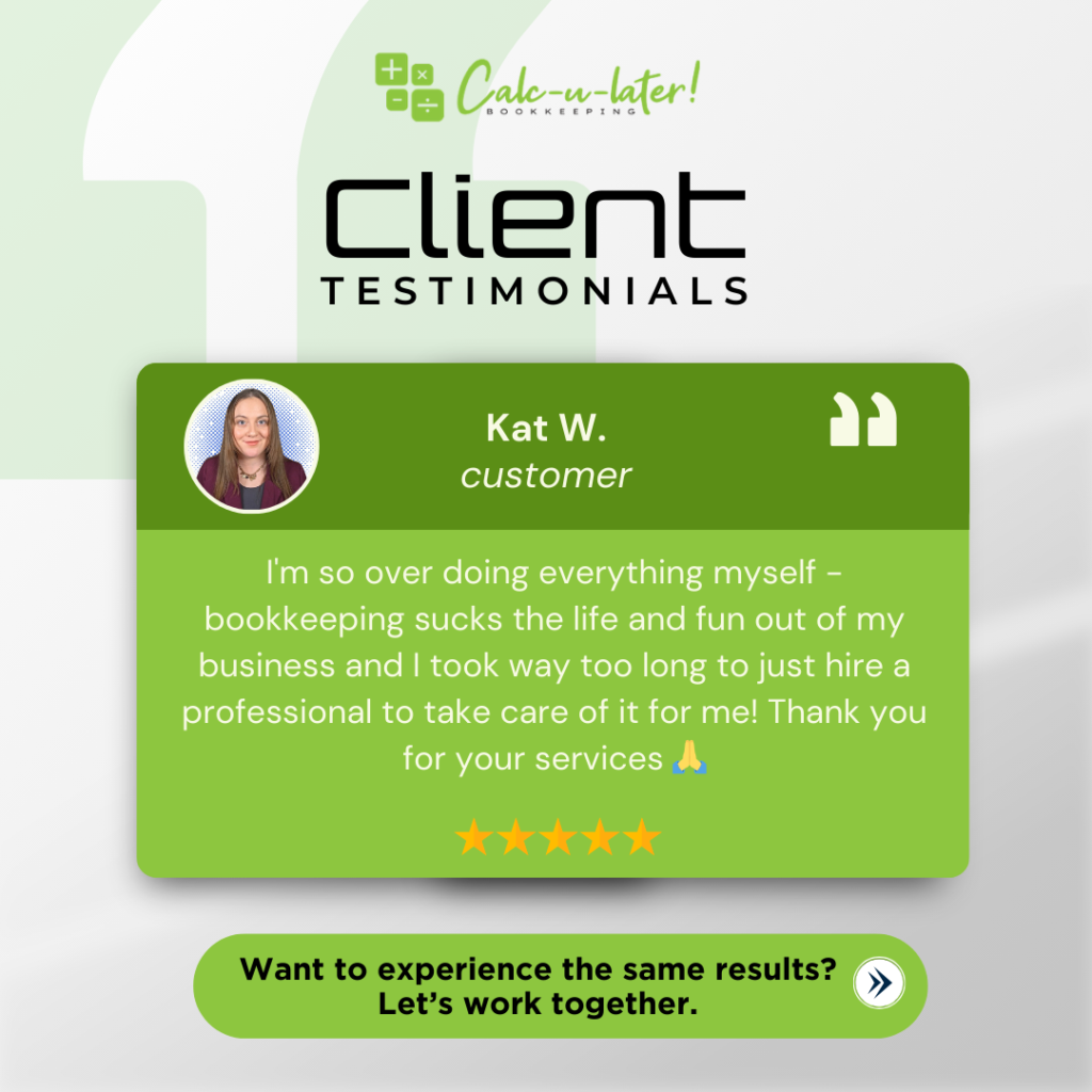 5-Testimonial