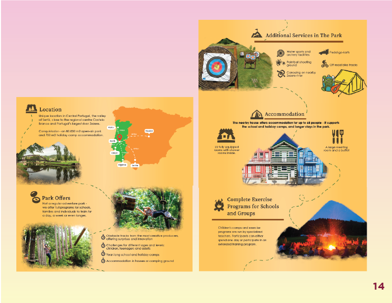 Artboard-17