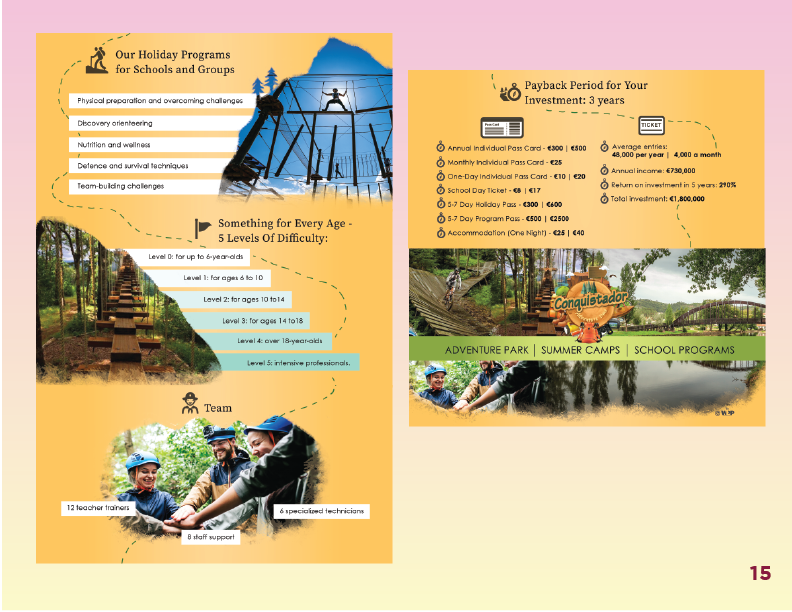 Artboard-18