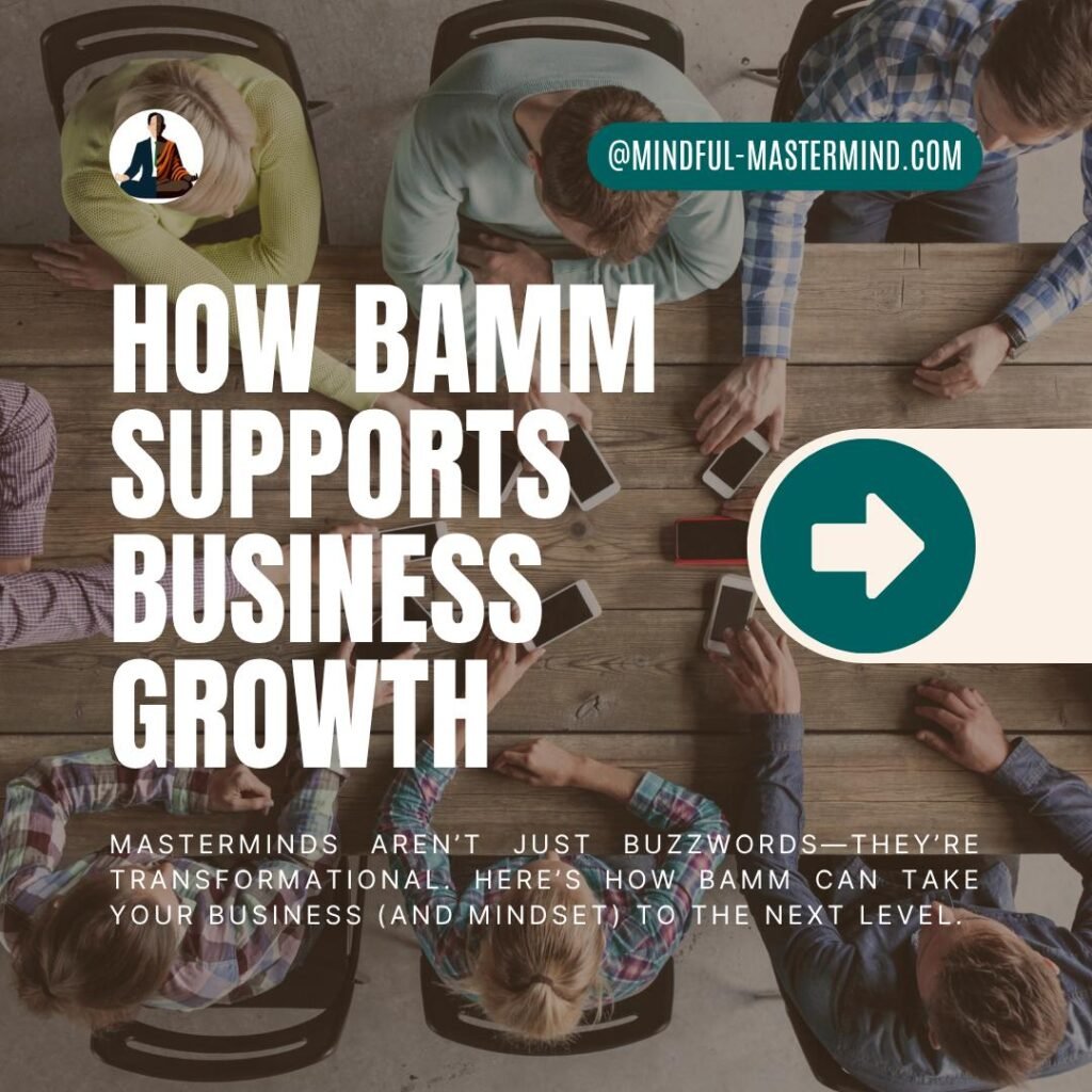 BAMM-3