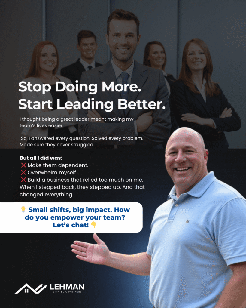 Facebook-Post-–-The-Leadership-Mistake-I-Didnt-See-Coming-min