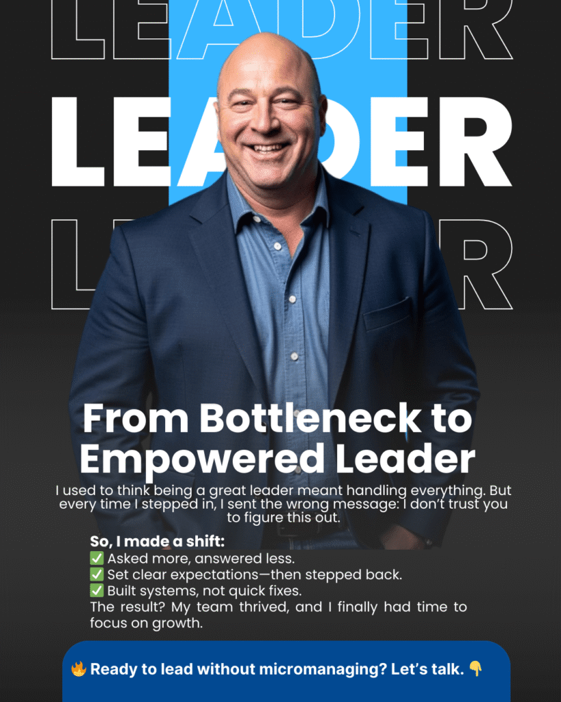LinkedIn-Post-–-The-Leadership-Trap-No-One-Warns-You-About-min