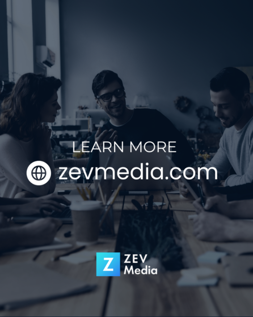 Zev-5